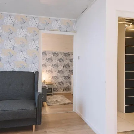 Panorama Apartmanhaz Badacsonytomaj Exterior photo
