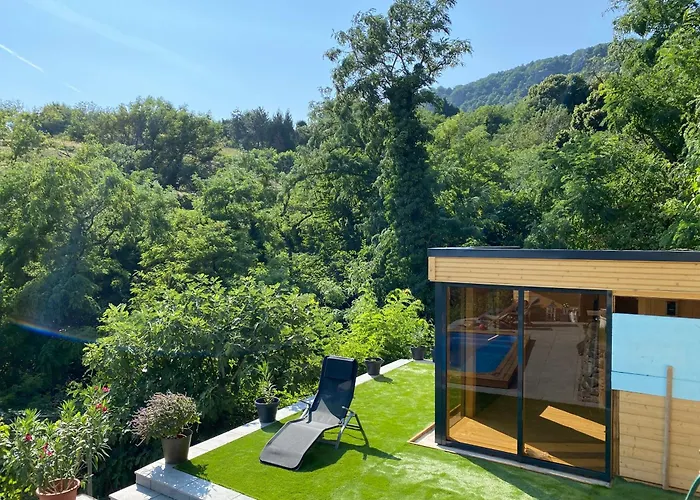Panorama Apartmanhaz