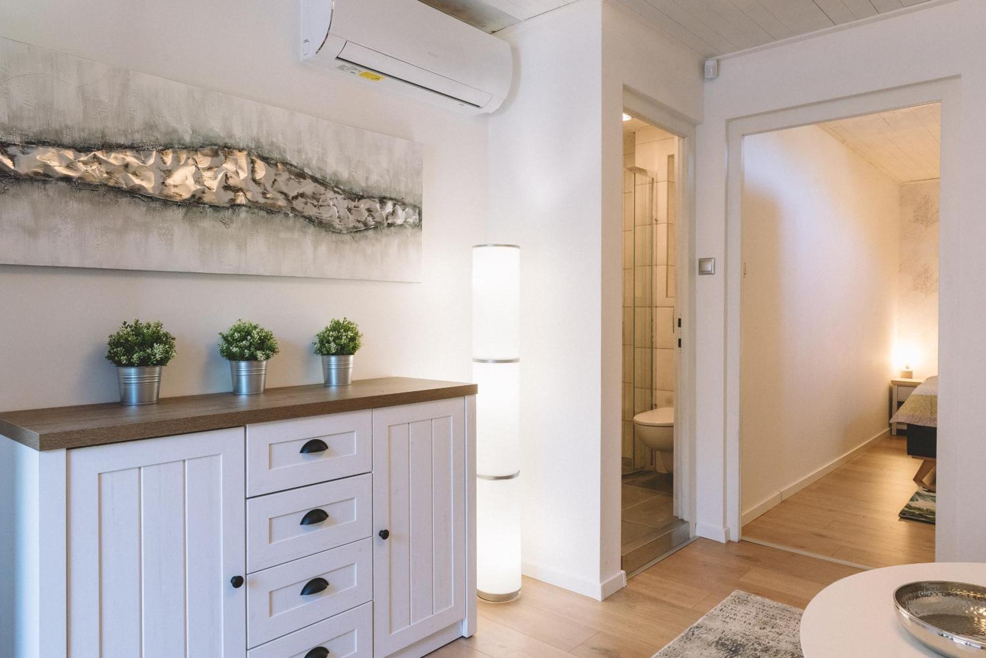 Panorama Apartmanhaz