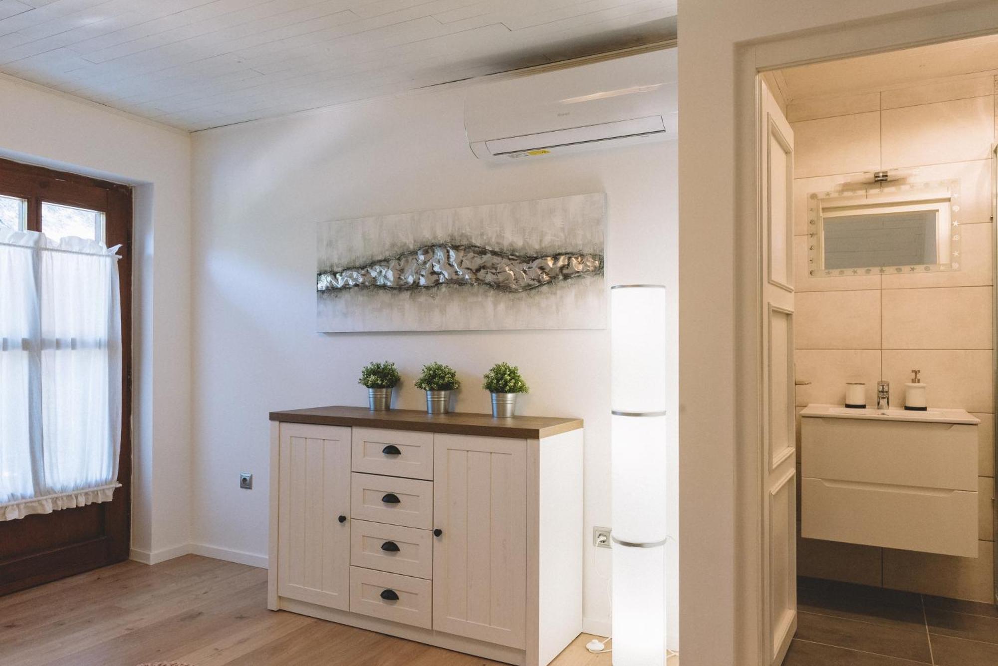 Panorama Apartmanhaz