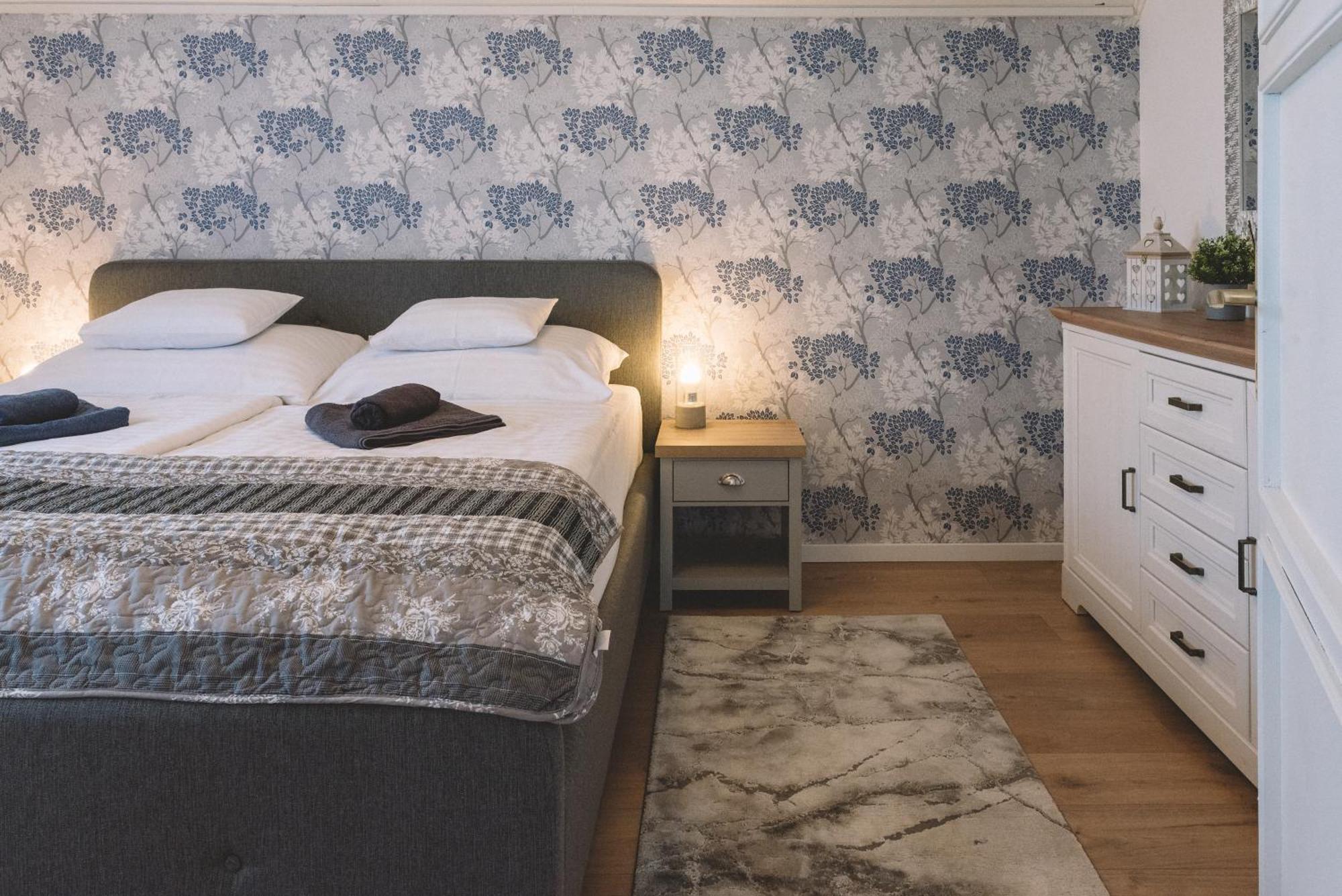 Panorama Apartmanhaz